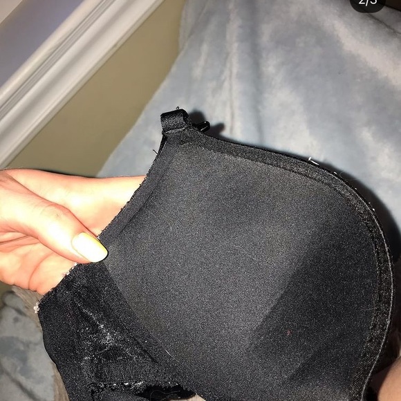 Bra - Picture 2 of 2
